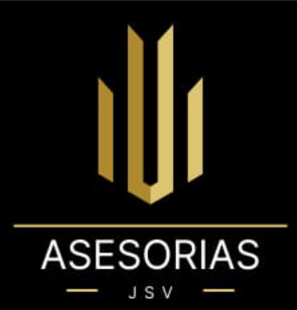 Servicios administrativos y Asesorías con JSV